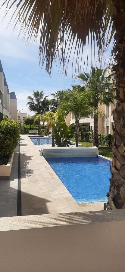 Beach Apartment Amalia Torrevieja Exteriör bild